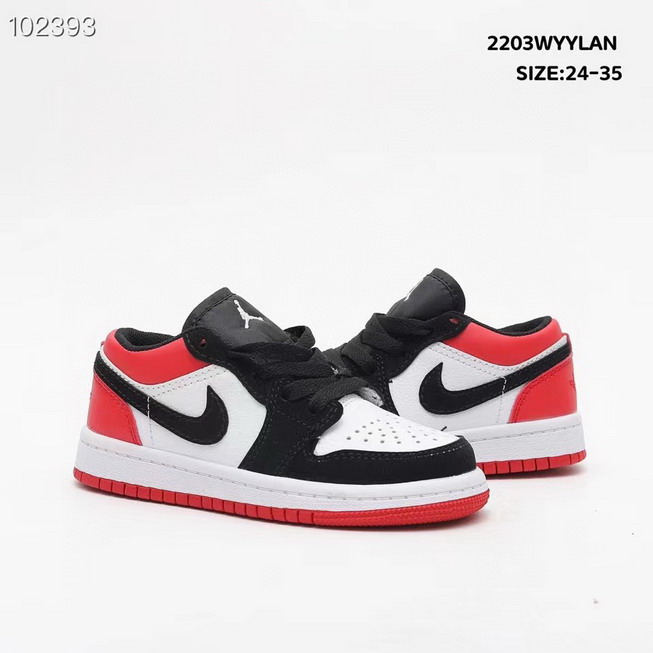 kid jordan shoes 2022-7-18-050